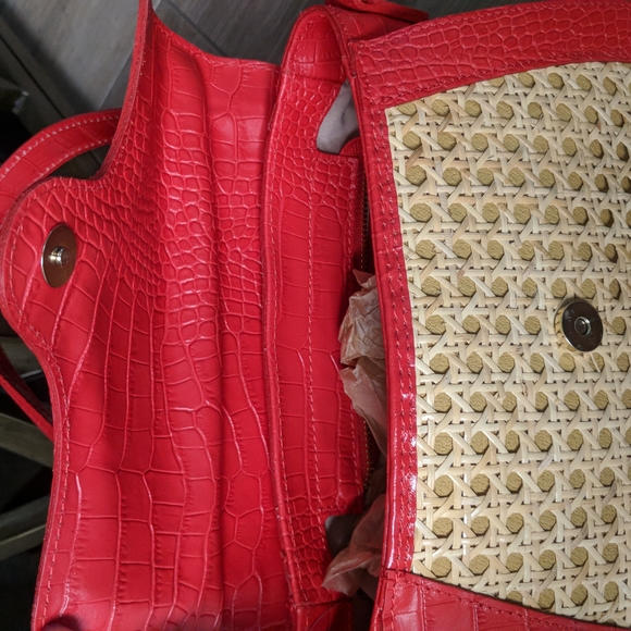 Maria Antonietta handbag - Picture 16 of 17